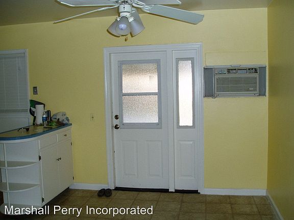 4th image of 309 Colfax Ave