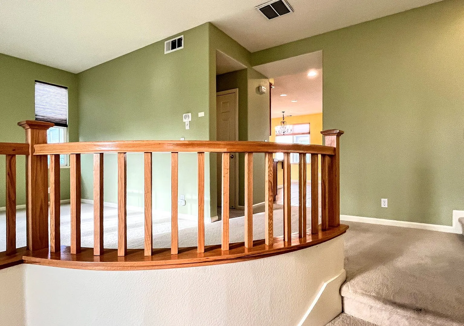 3BD/2.5BA - Spacious 2,083 Sq Ft Home Near Berryessa BART — Photo 3