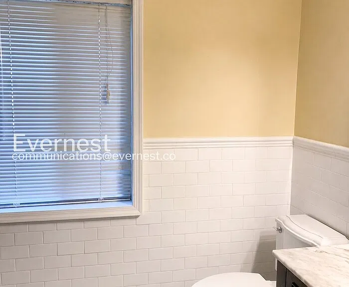 1528 Northgate Sq #2C — Photo 12