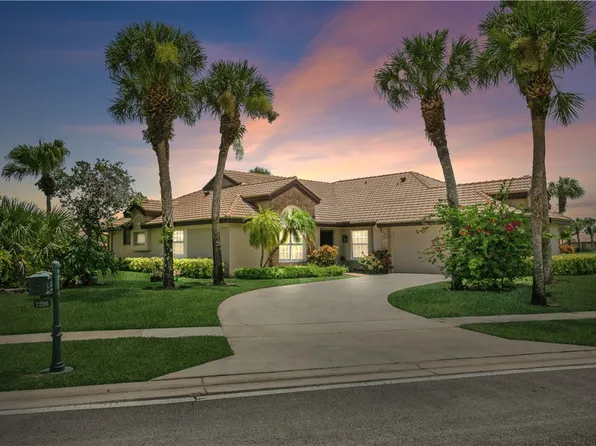7206 Le Chalet Blvd, Boynton Beach, FL 33472