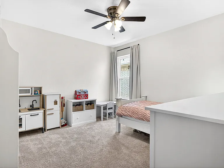 4820 Eagle Trace Dr — Photo 29