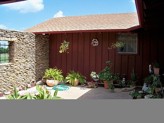 4th image of 3600 Highway 36 Byp S