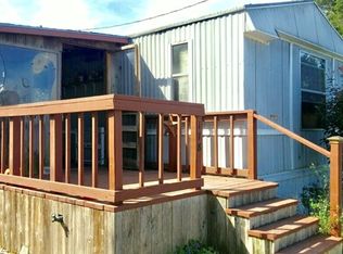 178 Woodland Loop, Bandera, TX 78003