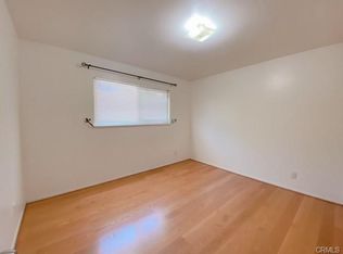 20512 Loyalton Dr, Walnut, CA 91789