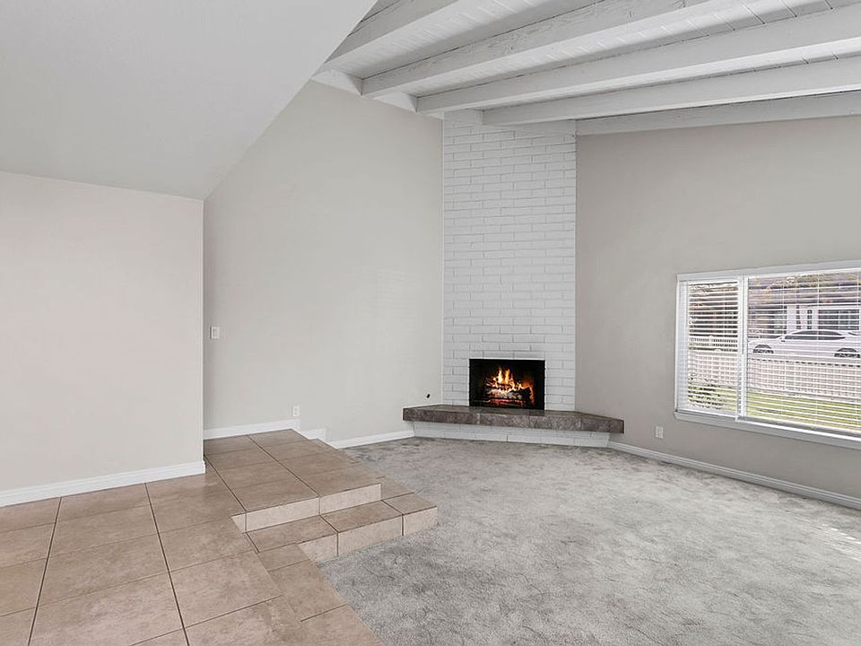 1st image of 214 Palmer St APT A