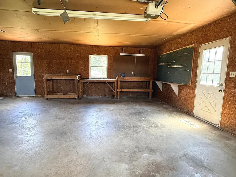 344 Kellogg Mill Rd — Photo 20