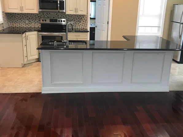 (undisclosed Address), Ronkonkoma, NY 11779