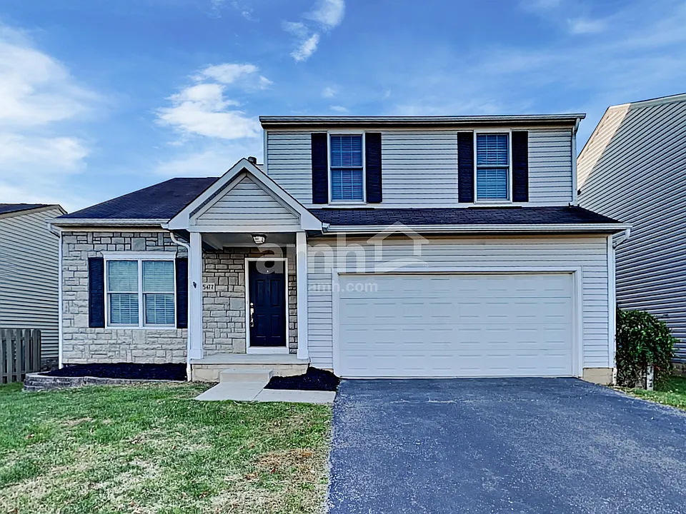 5477 Buxley Dr