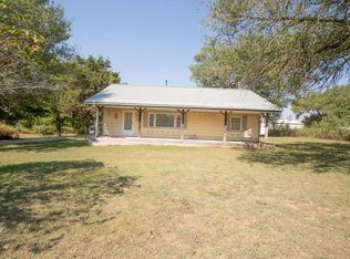 2059 County Road 2300, Caney, KS 67333