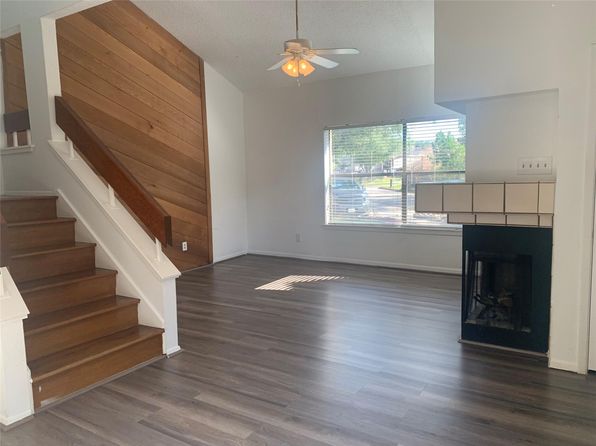 2710 Grants Lake Blvd UNIT A6