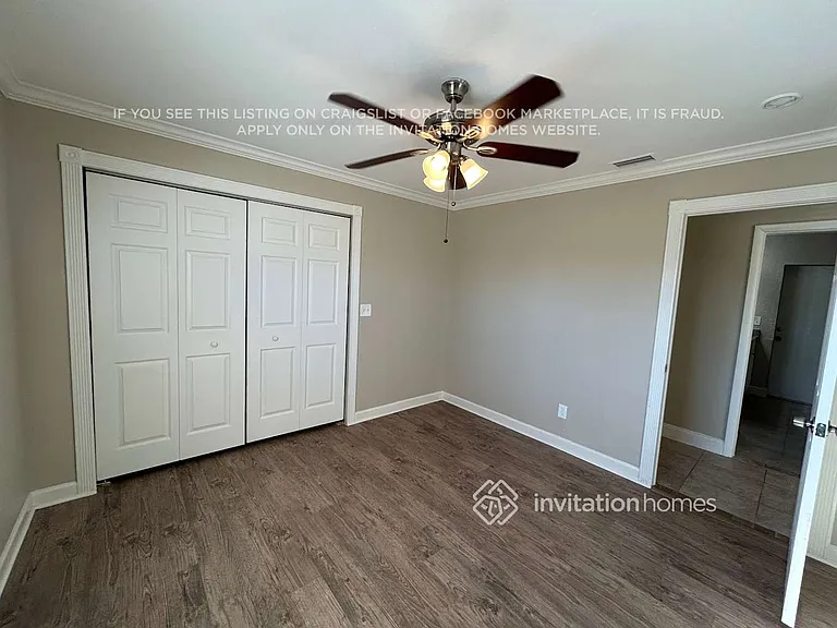 2130 SW 12th Pl — Photo 7