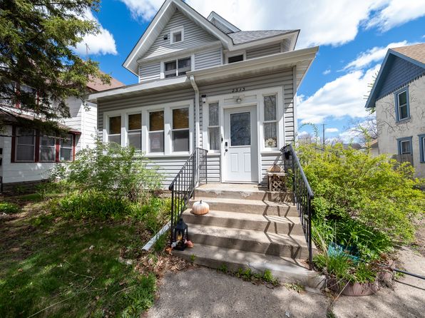 2513 Monroe St NE Unit 2