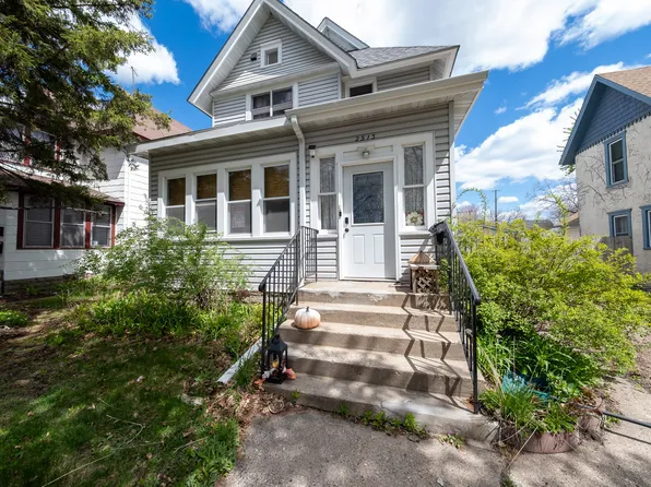2513 Monroe St NE Unit 2, Minneapolis, MN 55418