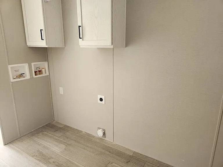Belle Villa Meadows — Photo 35