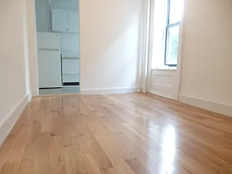 Rented by John O'Kelly Real Estate