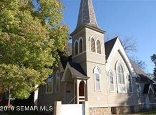 609 4th Ave NW, Faribault, MN 55021