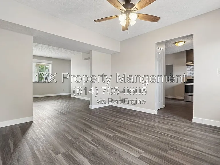 1015 Lockbourne Rd — Photo 11
