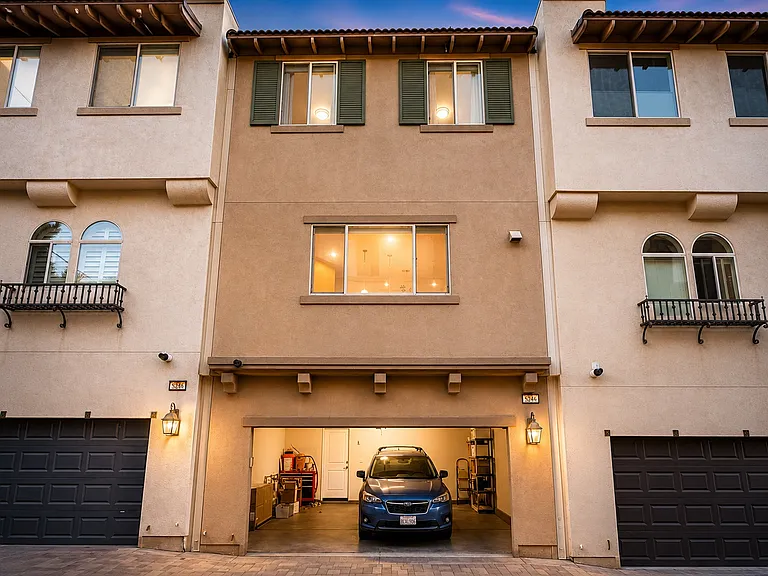 5046 Mosaic Ct — Photo 28