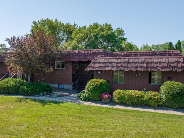 13743 50th Ave S, Glyndon, MN 56547