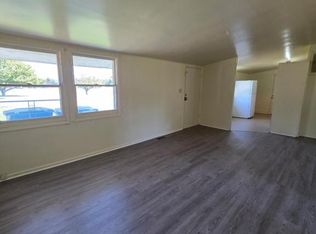 2635 N Apperson Way, Kokomo, IN 46901