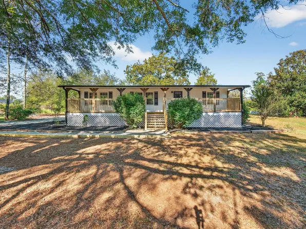 311 Wilkins Ford Rd, Inman, SC 29349