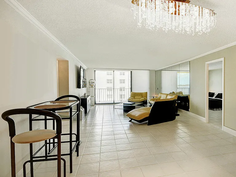 3460 S Ocean Blvd #7110 — Photo 7