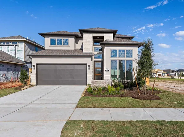 11218 Common Wingstem Rd, Cypress, TX 77433