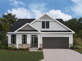 43 Dartmoor Cir, Dallas, GA 30157