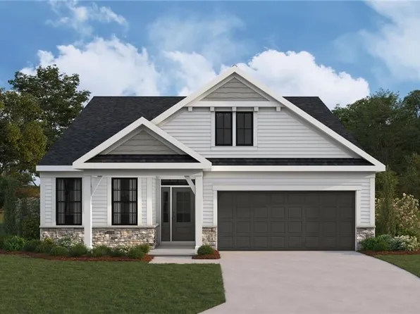 43 Dartmoor Cir, Dallas, GA 30157