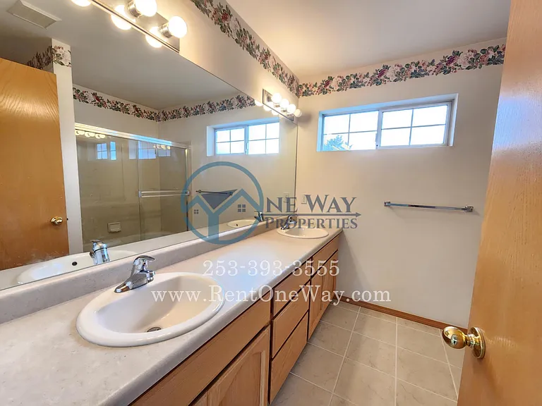 1903 SW 331st Pl — Photo 14