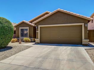 2611 E Fawn Dr, Phoenix, AZ 85042