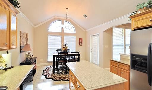 eating area_07032013