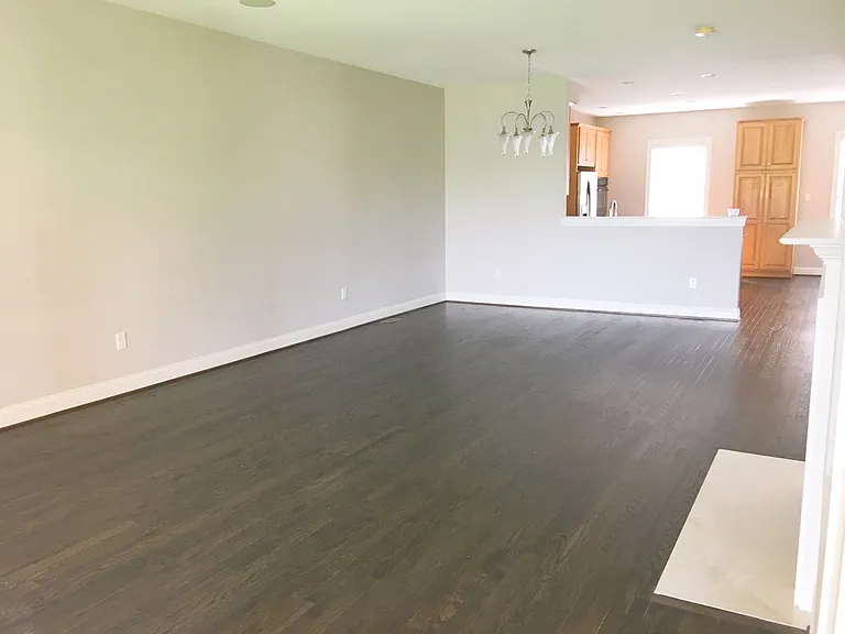 145 Christina Landing Dr — Photo 6