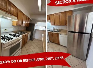 334 Crawford Copy St, Saint Louis, MO 63137