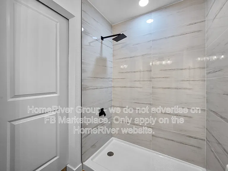 2612 Woodlark Dr — Photo 12
