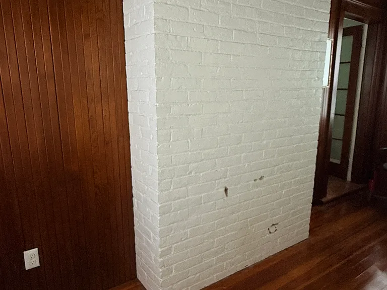 72 Tyndale St — Photo 13