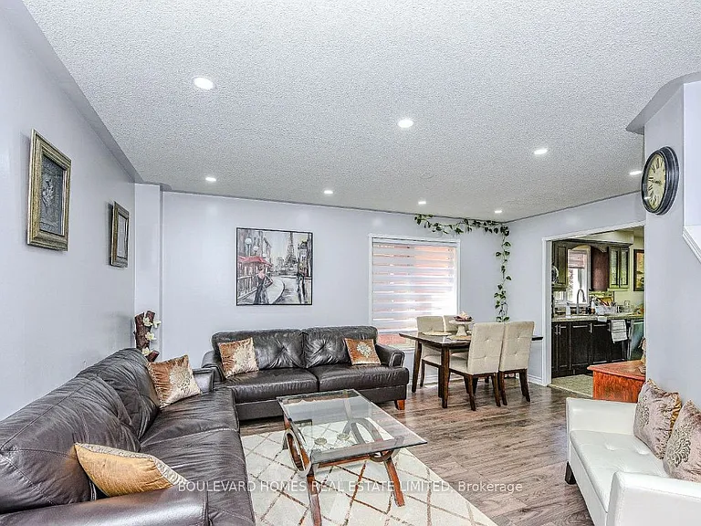 5847 Sidmouth St — Photo 7