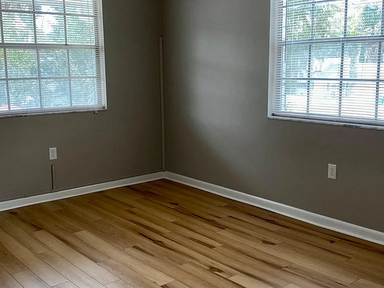 200 E 10th Ave #2 — Photo 16