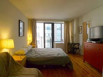 Rented by Level Group