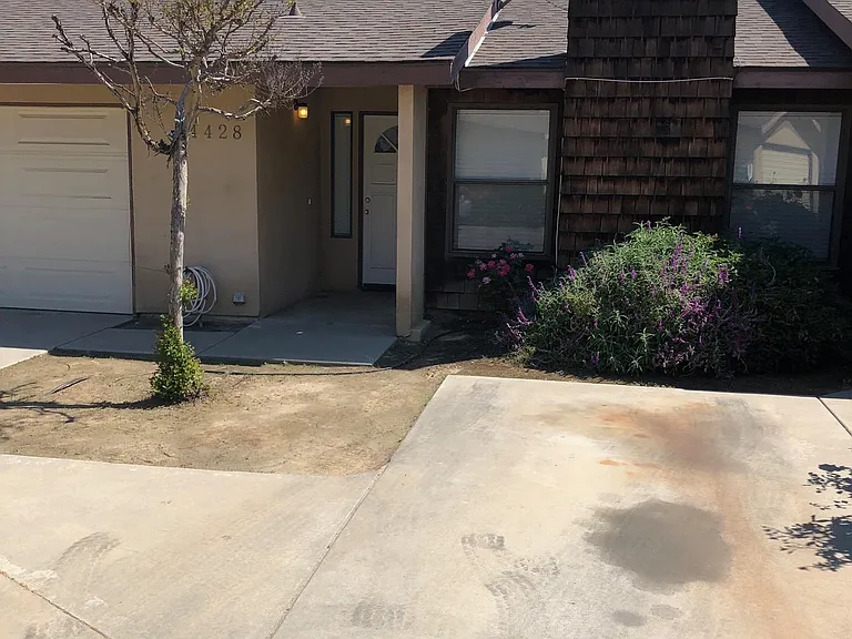 4428 W Douglas Ave #4428 — Photo 3