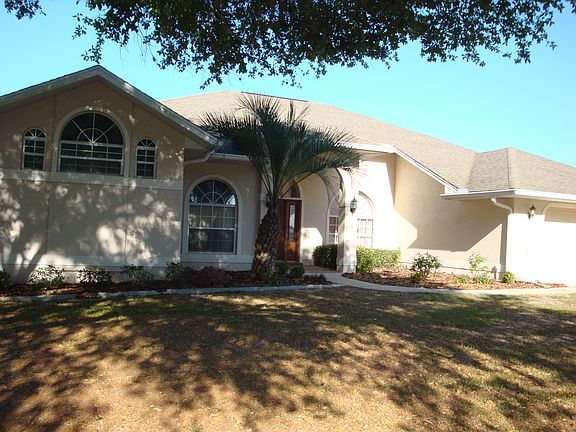 Front of House (2)