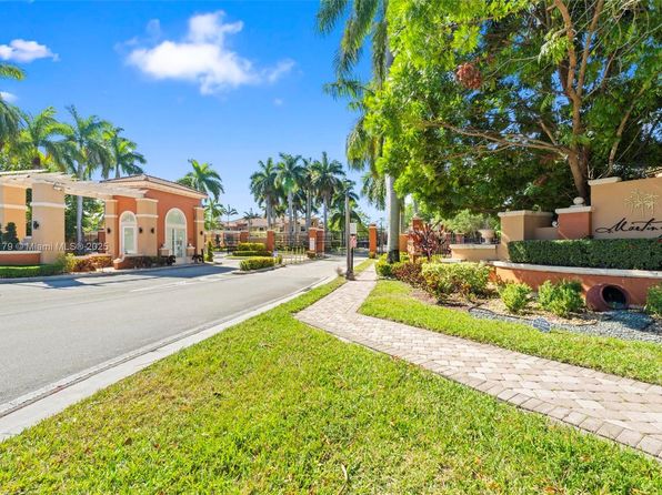 2611 SW 120th Ter #202-2, Miramar, FL 33025