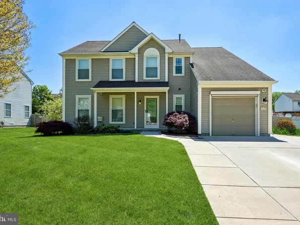 128 Ladds Ln, Westville, NJ 08093