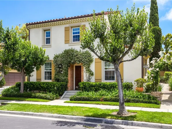 46 Arborside, Irvine, CA 92603