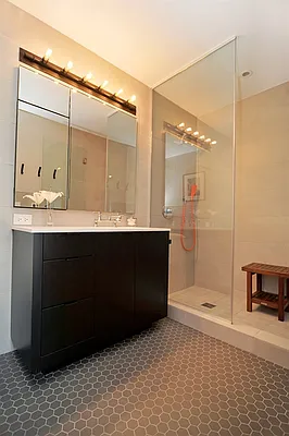 Sold by Corcoran | media 36