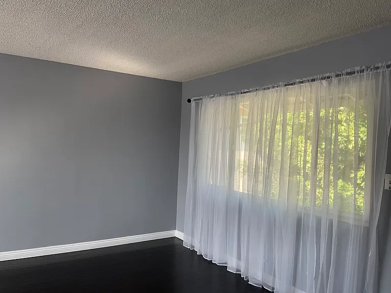 645 Scott Pl — Photo 10