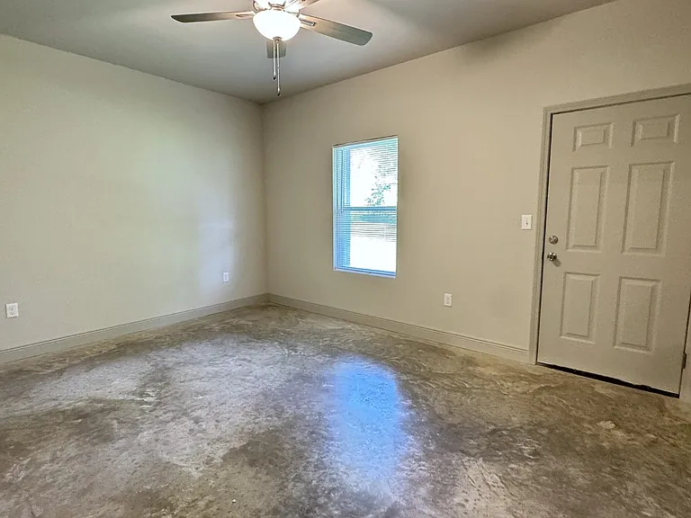 103 Legado Ln — Photo 12
