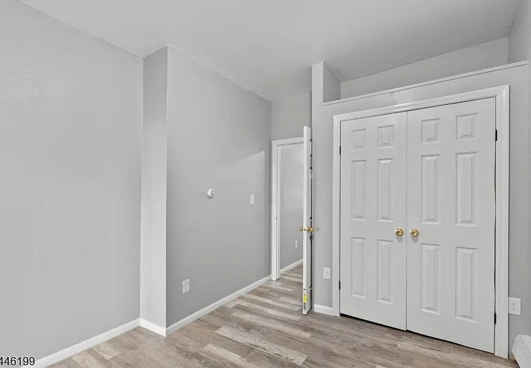 9 Monroe St #6 — Photo 11