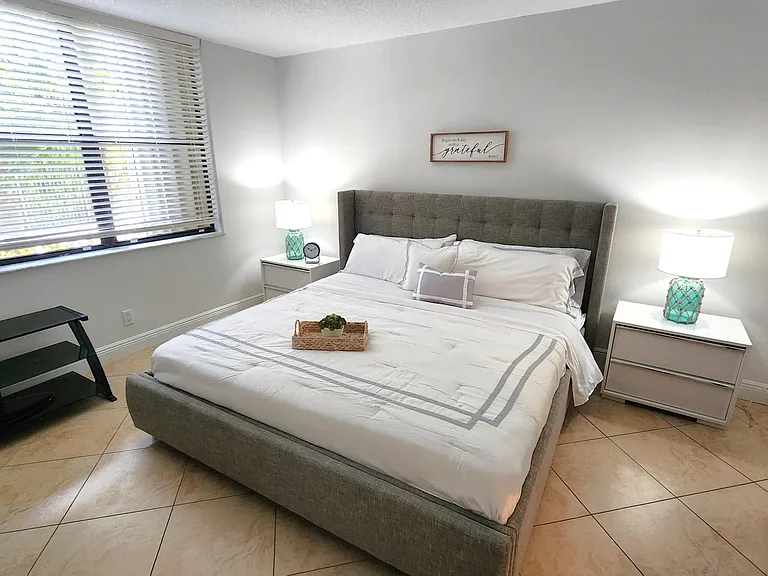 600 Egret Cir #7103 — Photo 9