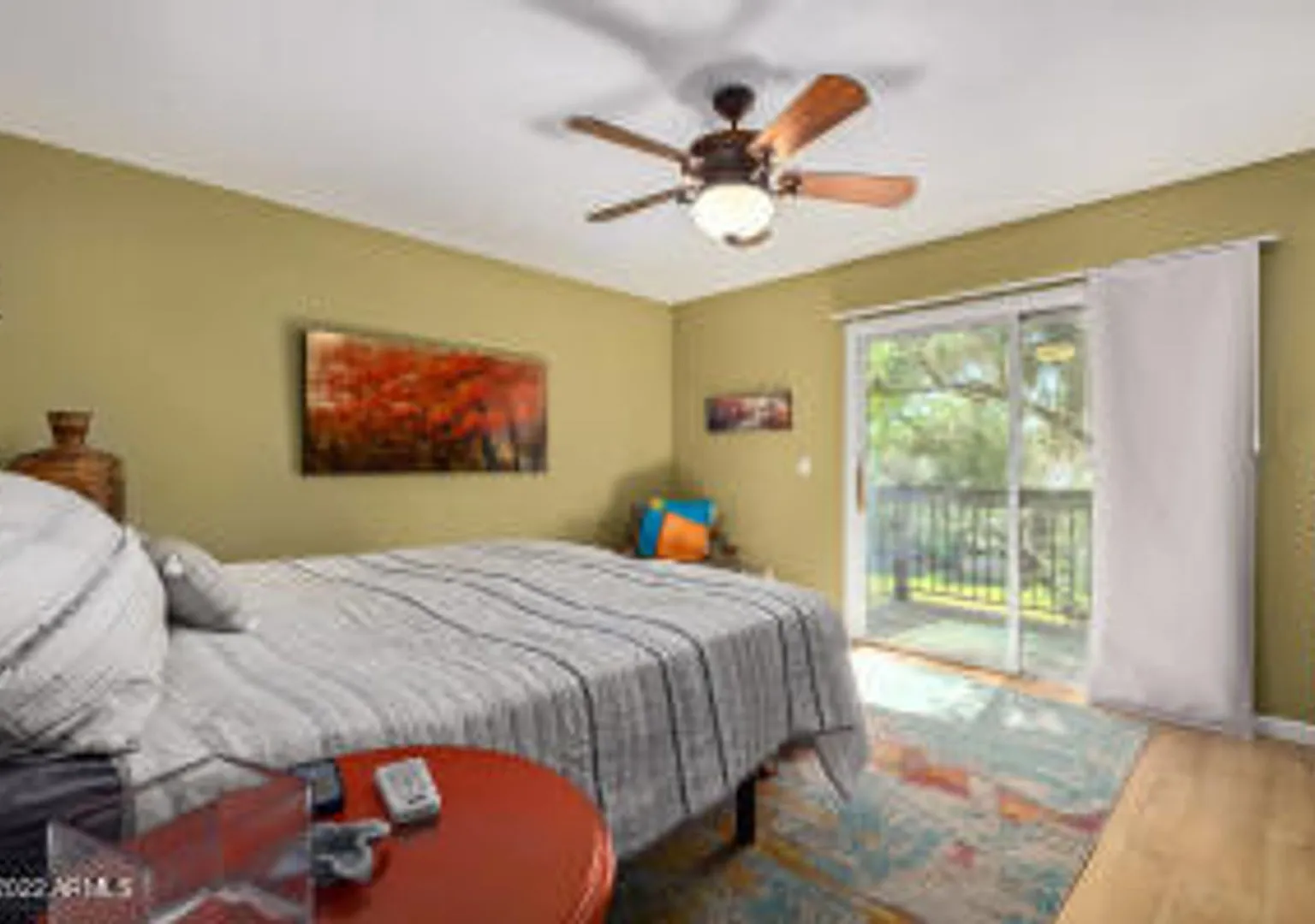 3 bed, 2.5 bath, 1531 sqft, $2,495 — Photo 2